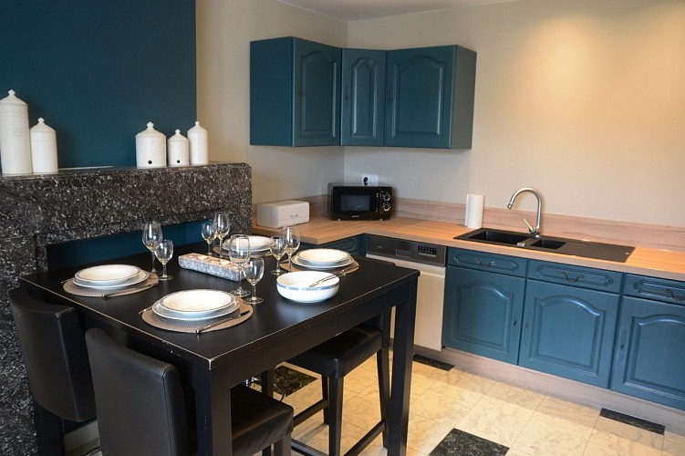 Omontdesrnauds-marainemarie-16-scaled