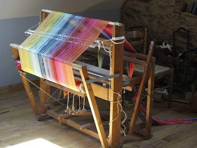 jumilhac - tissage de ben ouate.jpg2