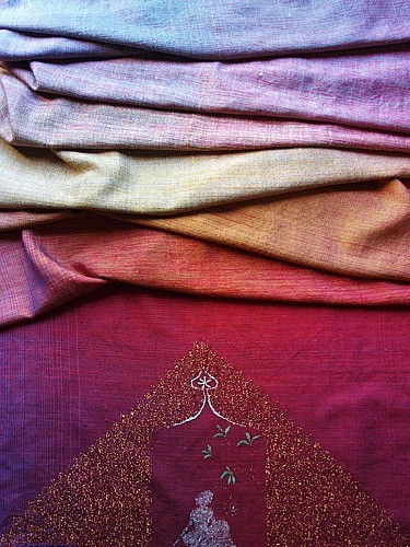 37342207_1701120653317980_7177529674677878784_n