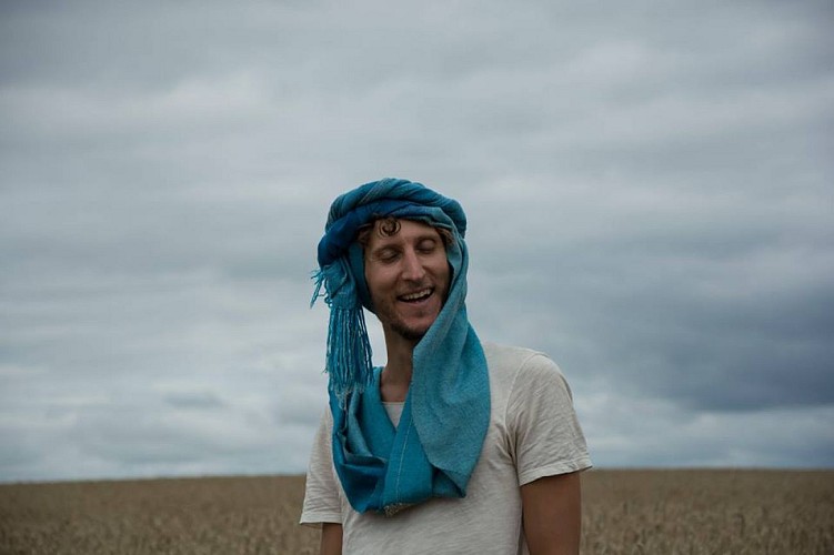 21397656_10211486906282821_99928155_n