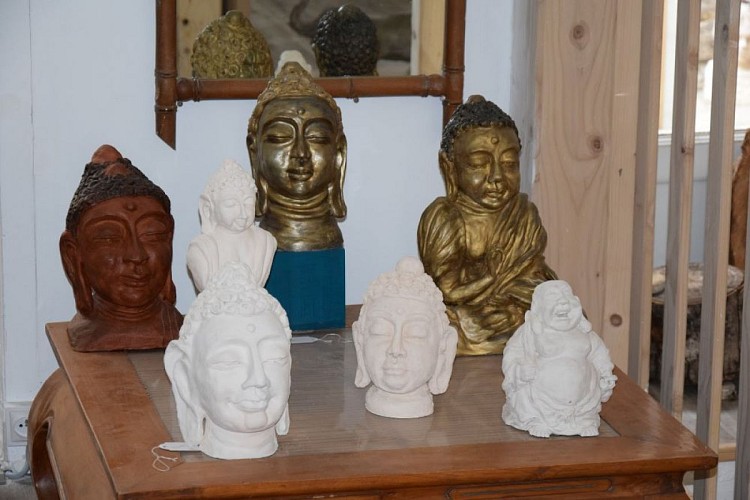 Jumilhac - Atelier de Marie.JPG5