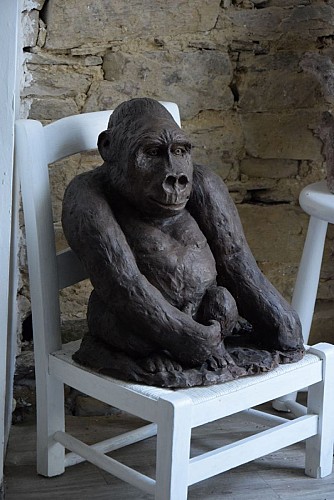 Jumilhac - Atelier de Marie.JPG2