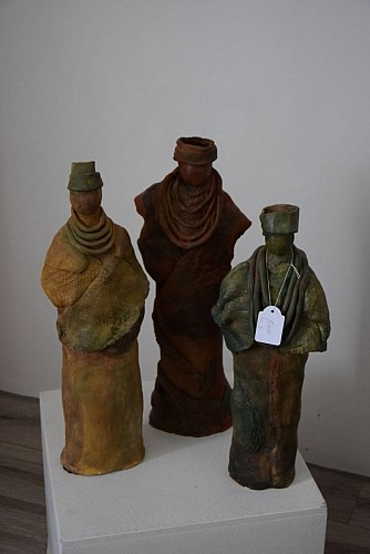 Jumilhac - Atelier de Marie.JPG3