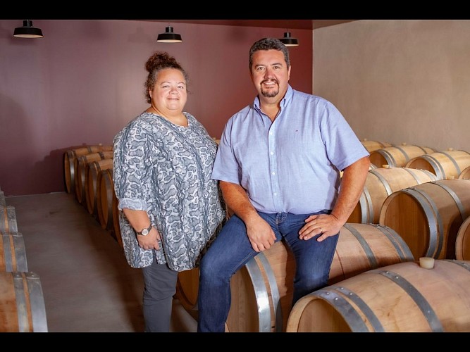 Design sans titre - 1