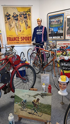 PXL_20220922_154150576.MP