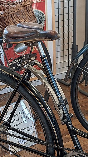 PXL_20220922_162819683.MP