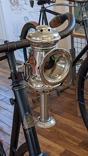 PXL_20220922_161823690.MP