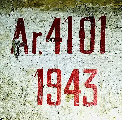 bunker-carte-identite