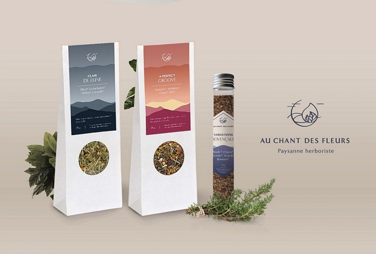 Visuel_AuChantdesFleurs ok