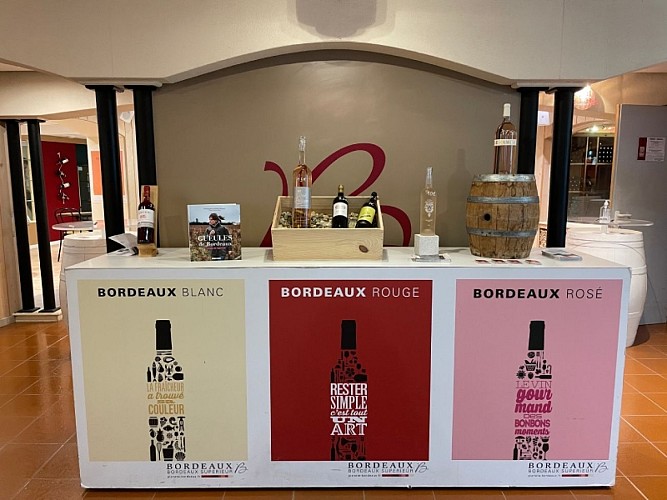 Cave des Bordeaux (1) (1)