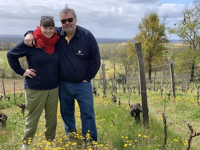 Nea+&amp;+Juha++copy