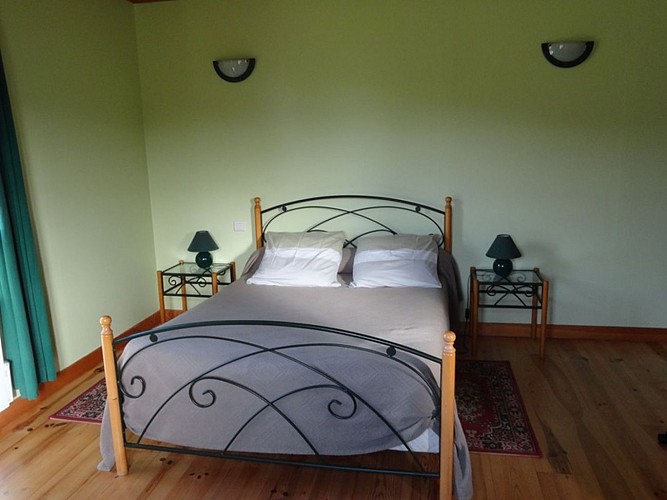 Ferme Auberge Pekoainia-Anhaux-double-verte