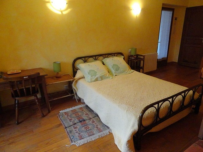 Ferme Auberge Pekoainia-Anhaux-quadruple-bis