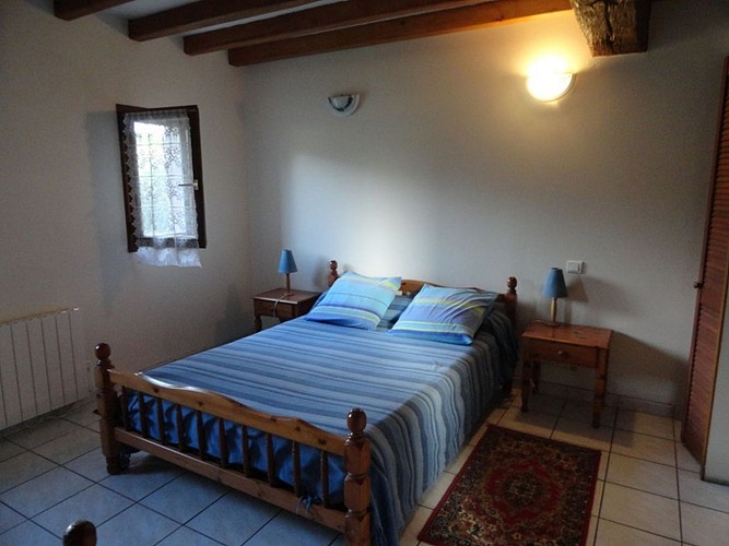 Ferme Auberge Pekoainia-Anhaux-triple-RDC-bis