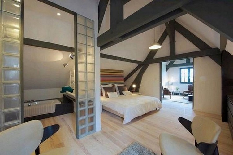 chateau-de-Baylac-chambre-vivaldi-