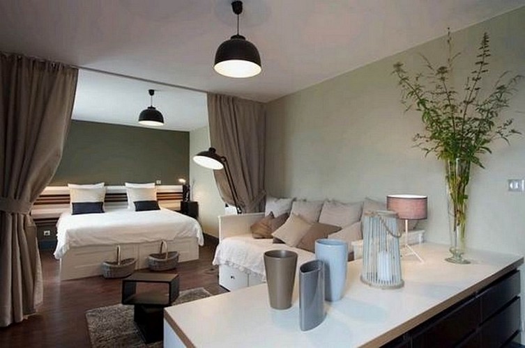 chateau-de-Baylac-chambre-racine-