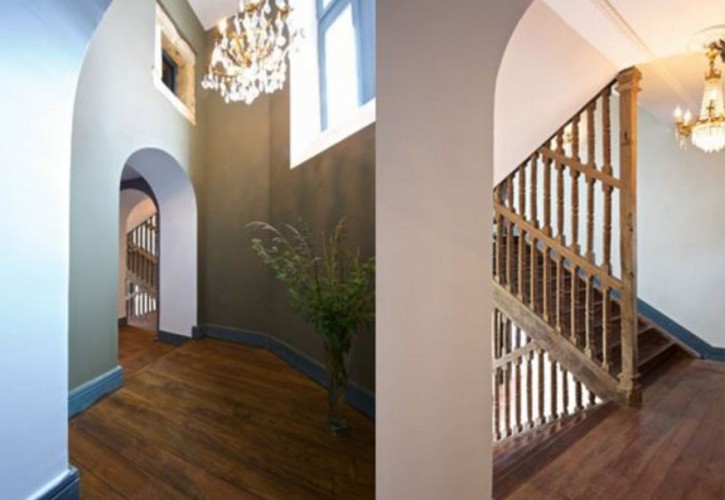 crbst_passage_20escalier