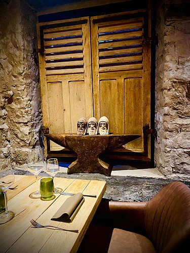 262748274_483283573082327_152605485291081291_n