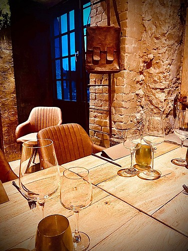 262799276_311714430803006_8258115418365663521_n