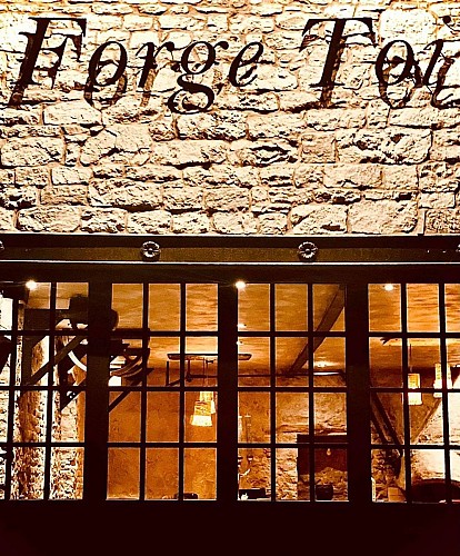 262976553_1038003363709367_1627909698170419382_n