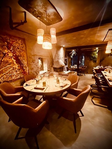 263422179_226590839589313_8251590155165171741_n