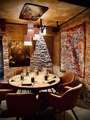 263476222_605462157240921_2658104129664291157_n