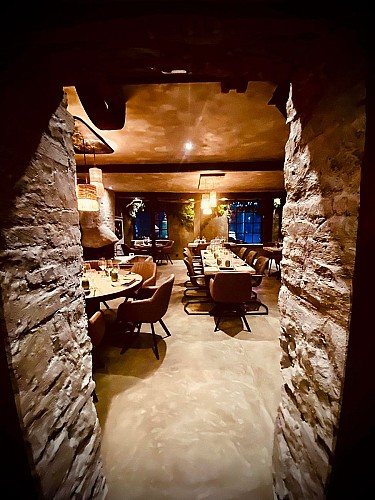 263525551_304451911404444_6125454866124135363_n