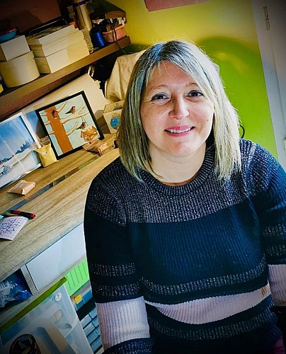 Les Grains de Sable de Stef_1