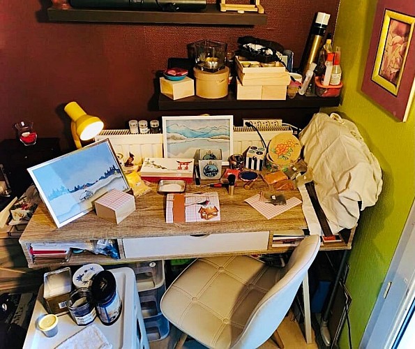 Les Grains de Sable de Stef_2