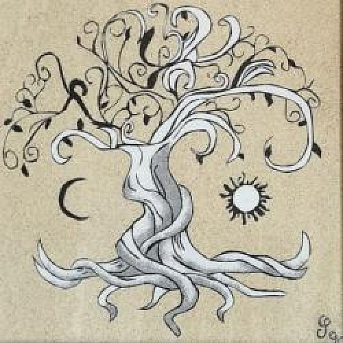 Les Grains de Sable de Stef_5