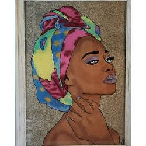 Les Grains de Sable de Stef_6