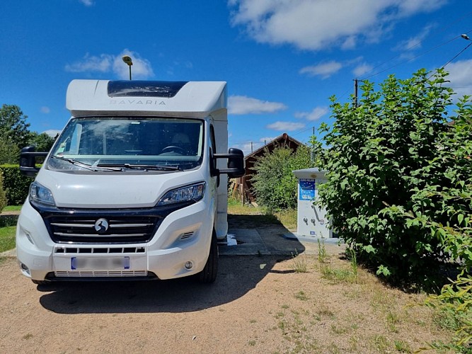 AIRE_CCAR_CUSSAC-borne