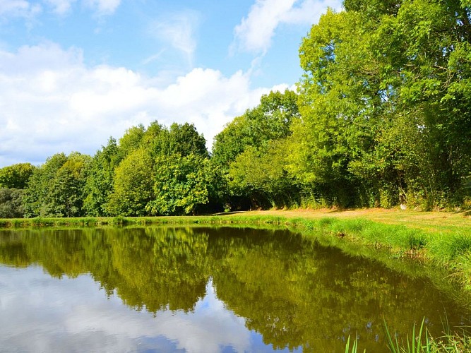 retouches photos Tourinsoft - 5