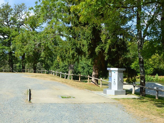 retouches photos Tourinsoft - 3