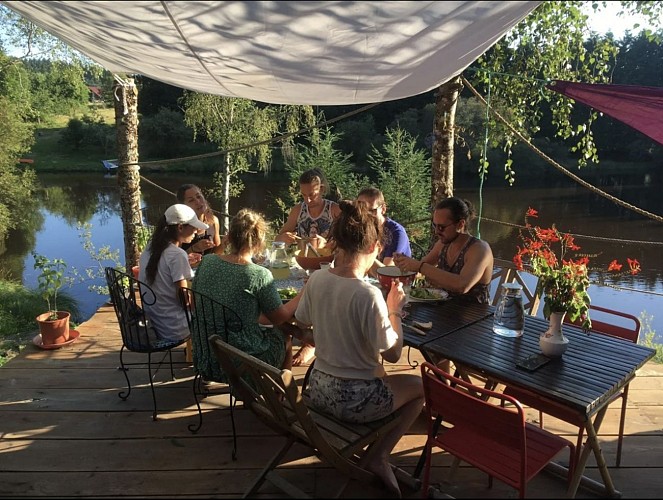 Capture d’écran 2023-07-07 à 14.57.04