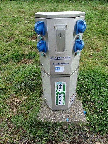 Aire d'accueil camping-car_5