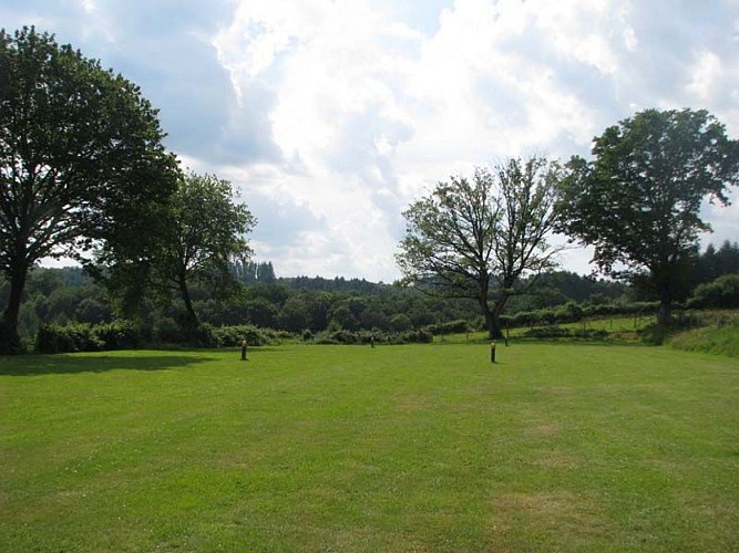Aire d'accueil camping-car_1