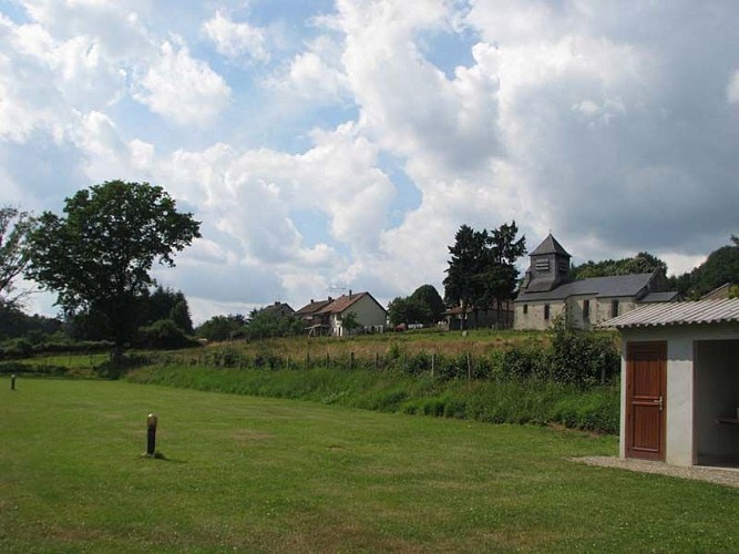 Aire d'accueil camping-car_2