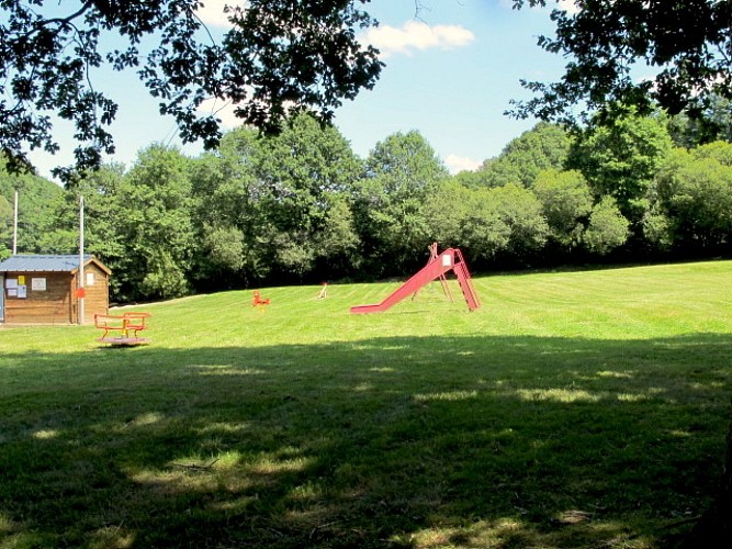Aire d'accueil camping-car_3