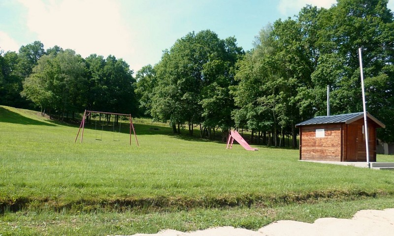 Aire d'accueil camping-car_4