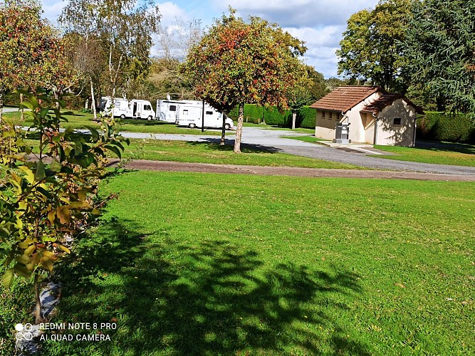 IMG_20231024_154627(1) bis