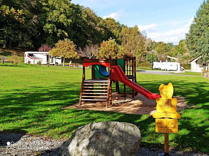 IMG_20231024_154800(1) bis