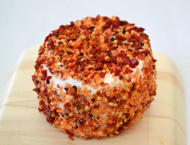 Biquettes de Braulen - 6