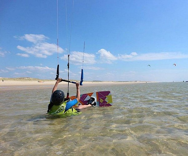 ecole-de-kitesurf-arcachon
