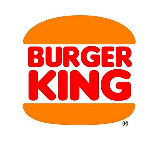 Burger-King-2021-1