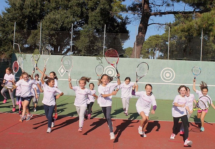 Tennisclubdugaillou-Capbreton-OTILAS