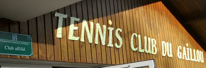 Tennisclubdugaillou-Capbreton-OTILAS