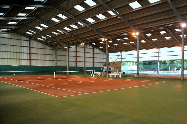 Tennisclubdugaillou-Capbreton-OTILAS