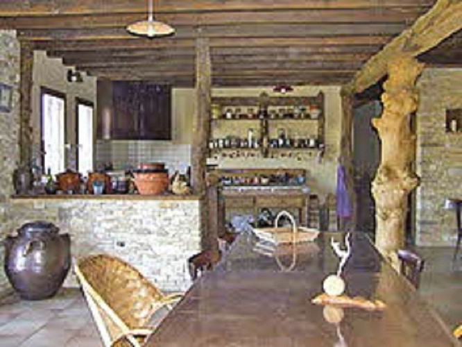 anes a chroniques tourtoirac sirtaki