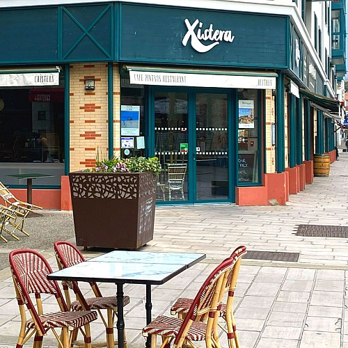 Le xistera2 1080x1080